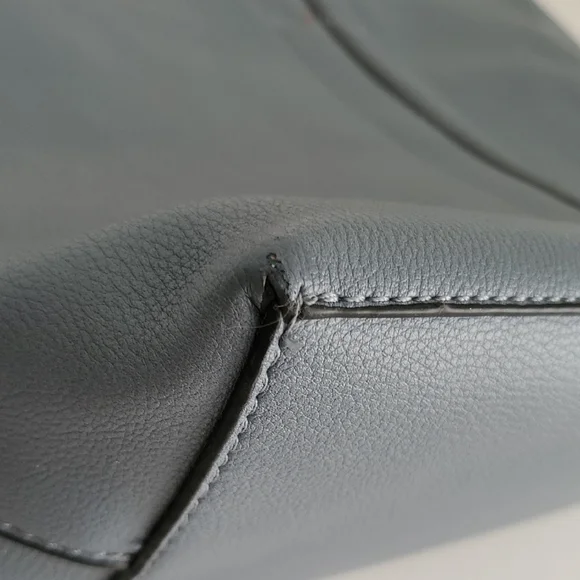 Shoulder Bag 2pcs Set - Picture 13 of 15